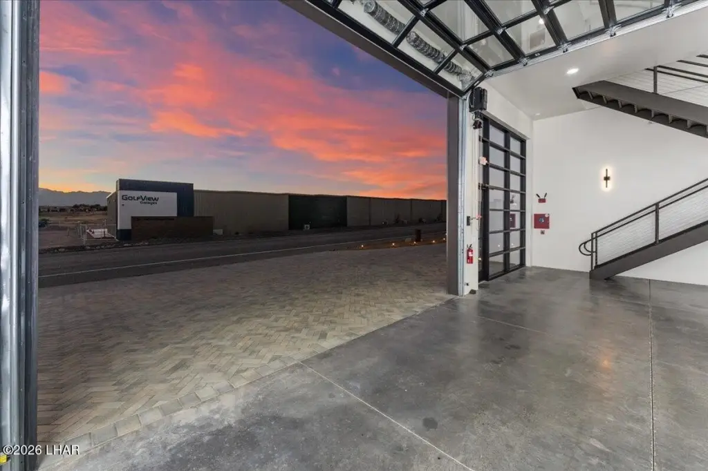 Picture 18