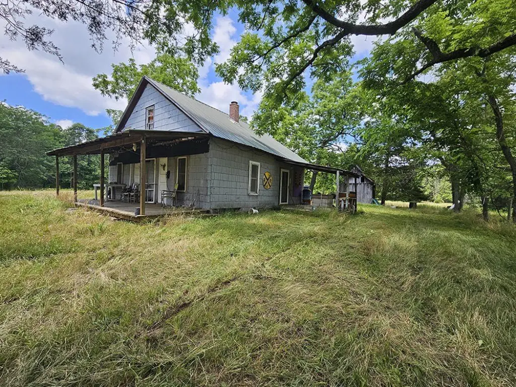 Picture 18