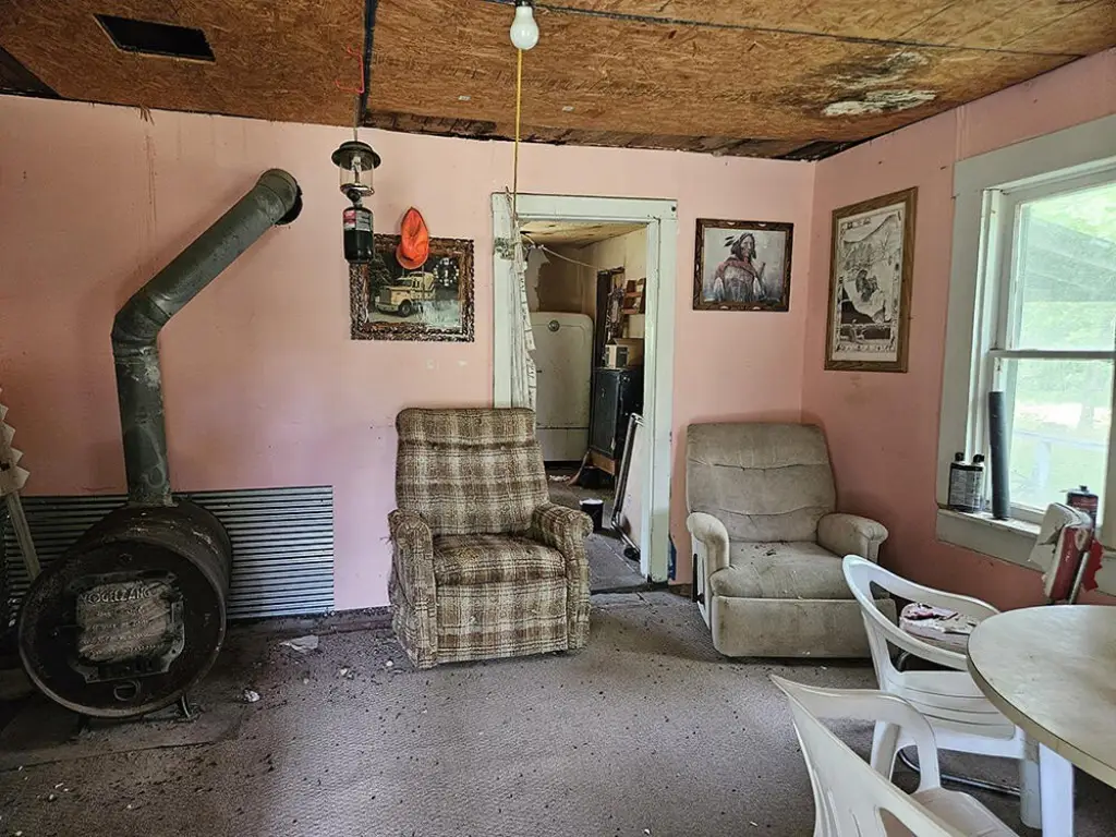 Picture 21