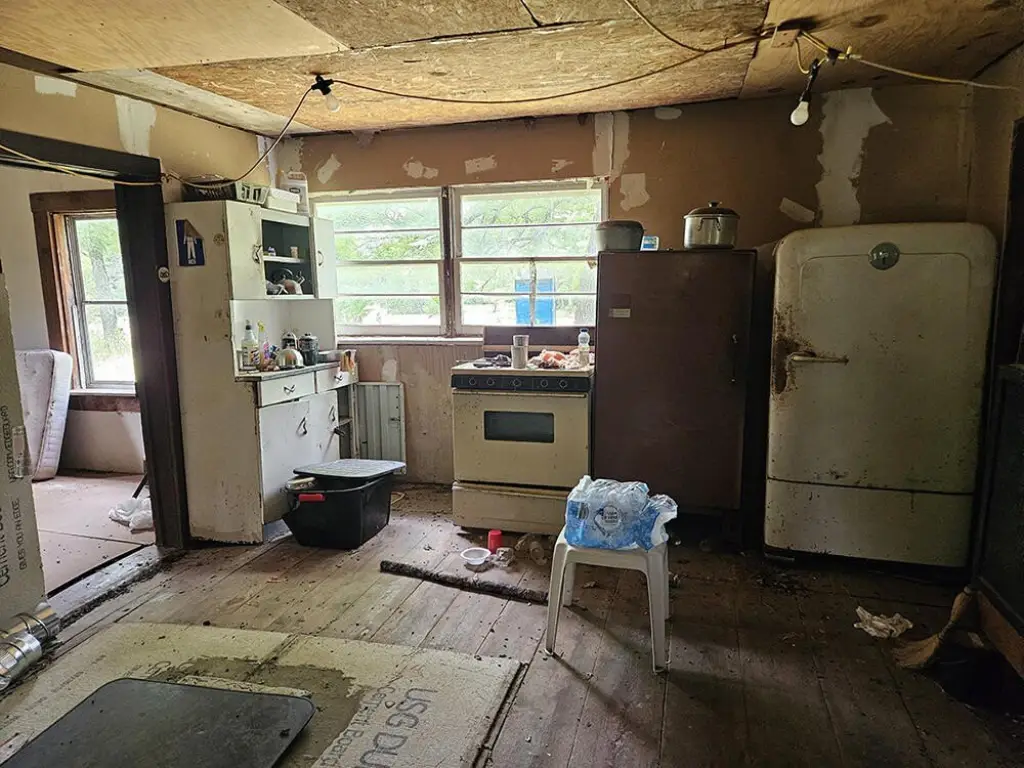 Picture 22
