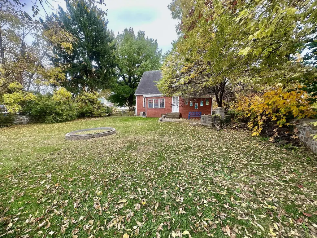 Picture 37