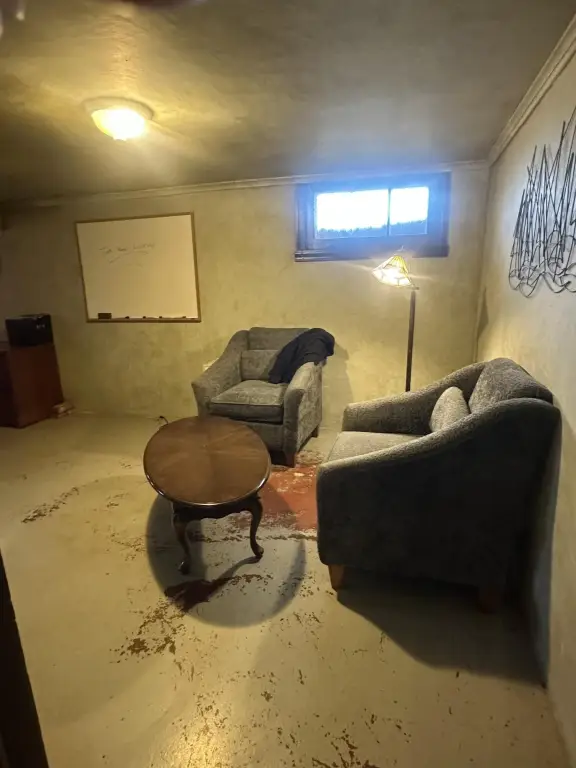 Picture 34