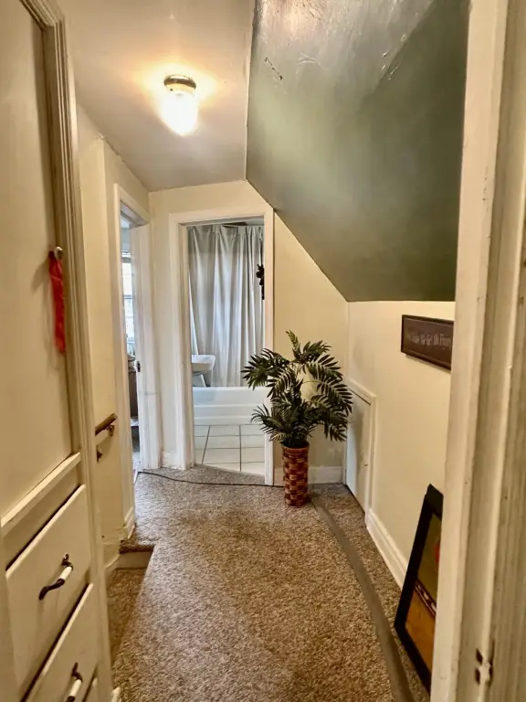 Picture 25