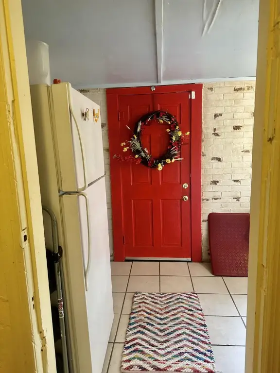 Picture 19