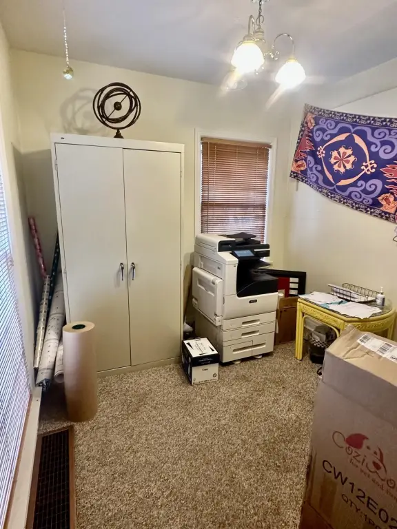 Picture 31