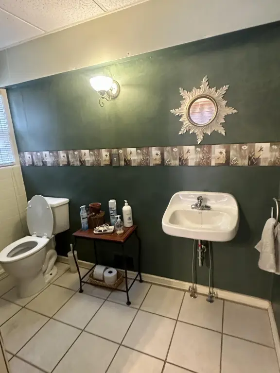 Picture 30