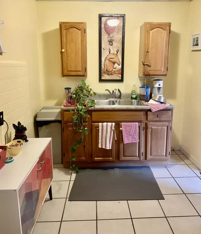 Picture 18