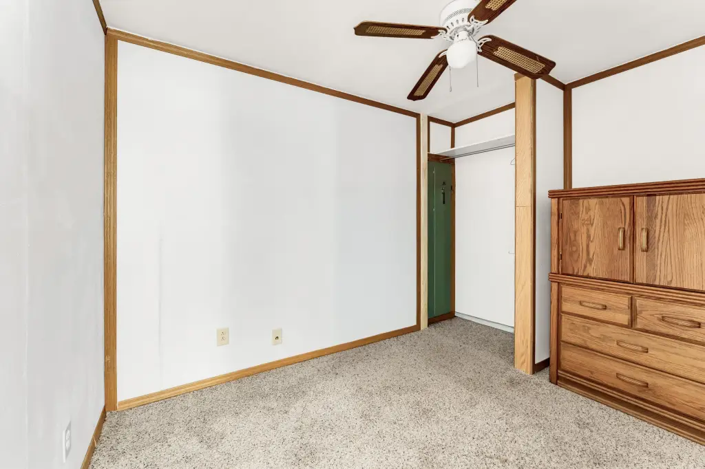 Picture 23