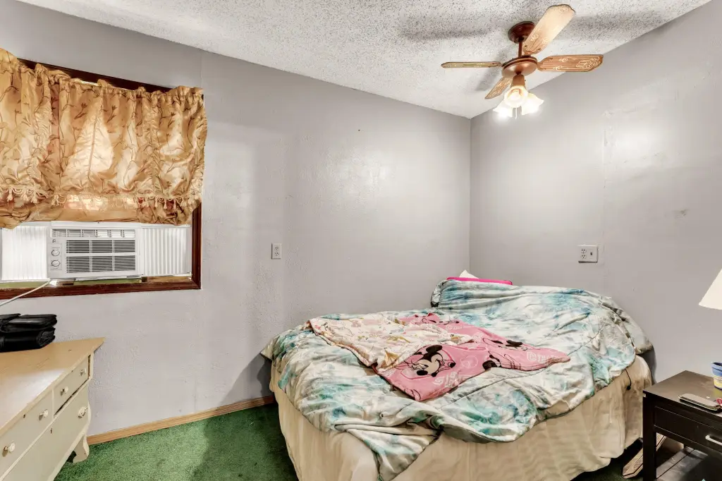 Picture 16