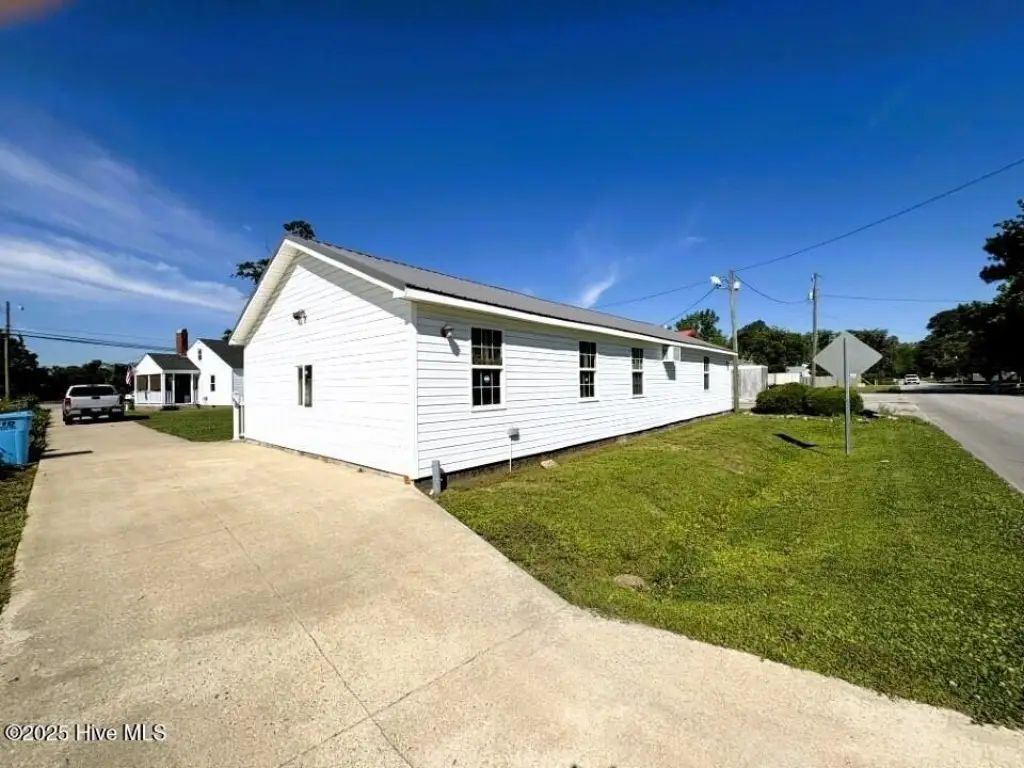 Picture 16