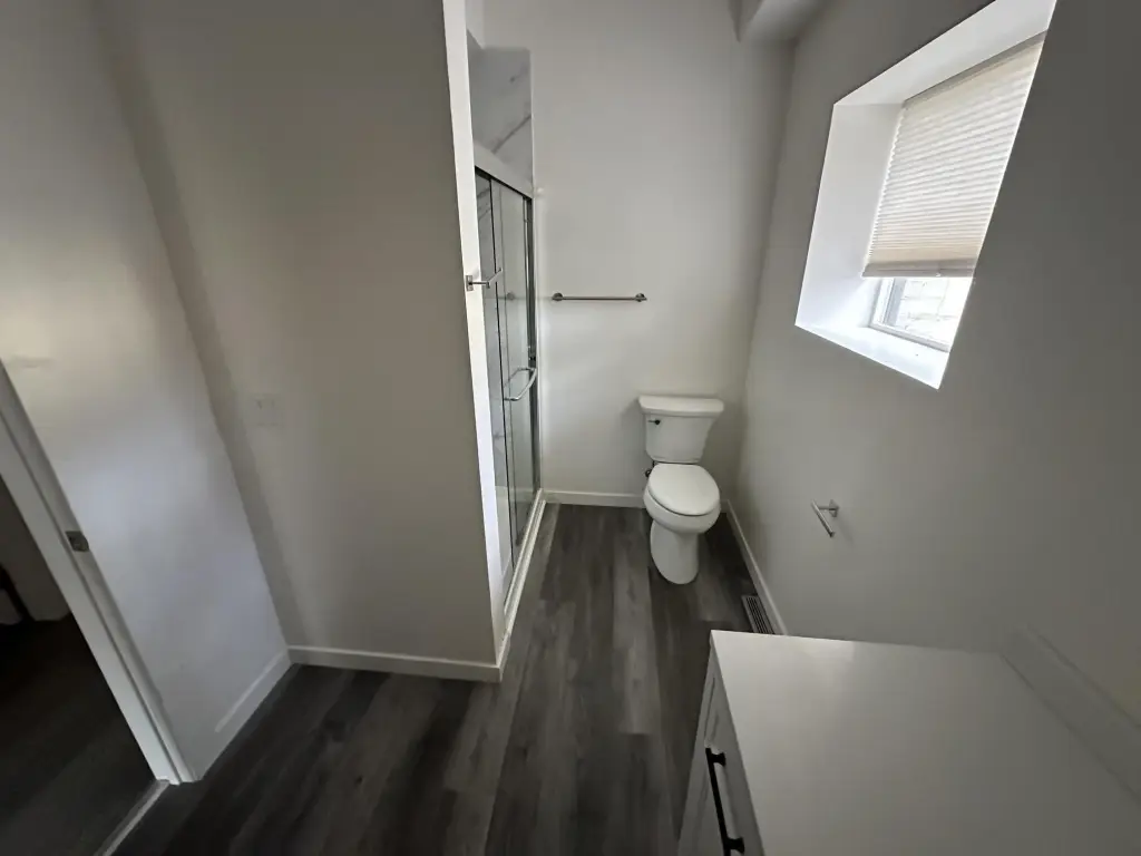 Picture 25