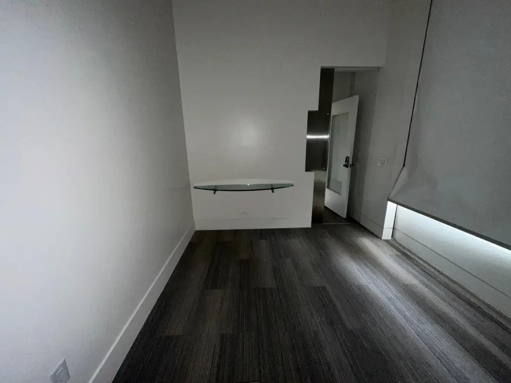 Picture 23