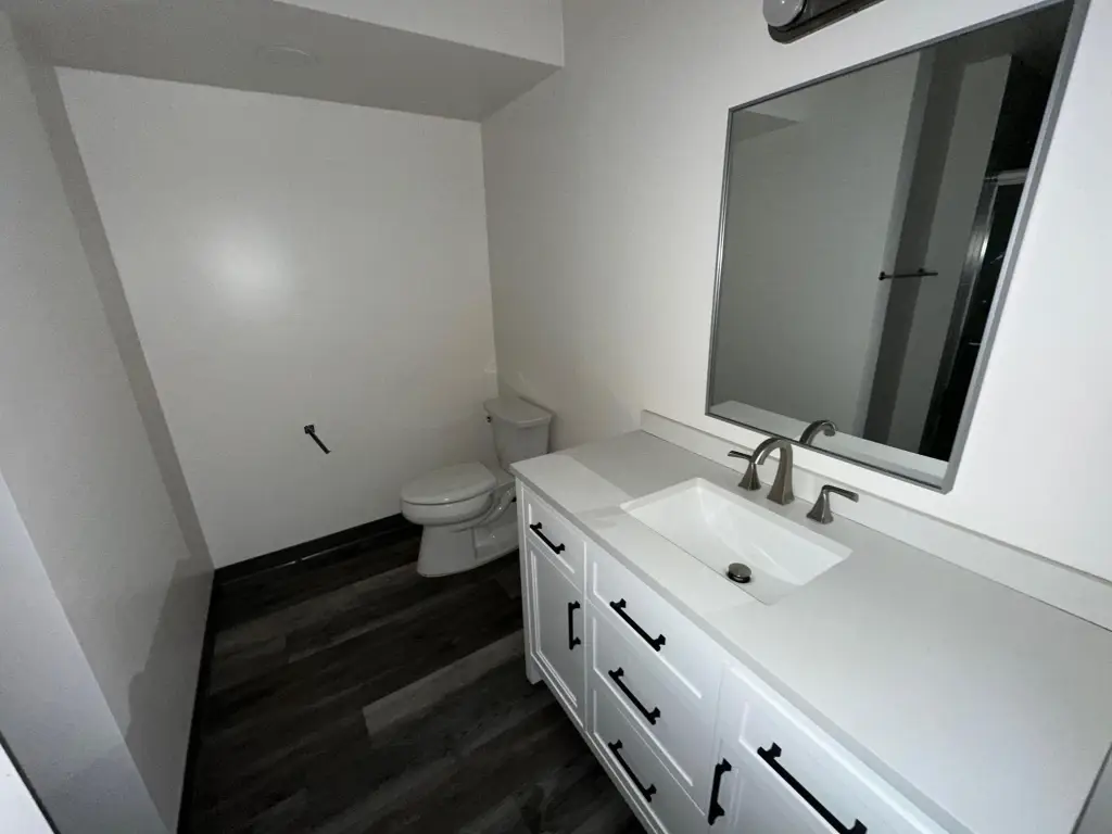 Picture 30