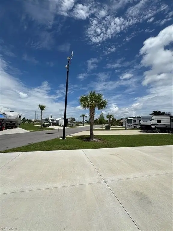 Picture 17
