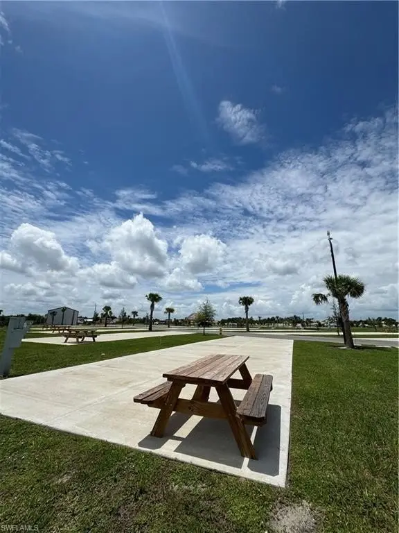 Picture 13