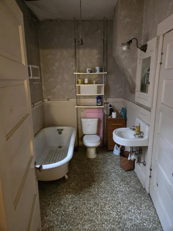 Picture 15