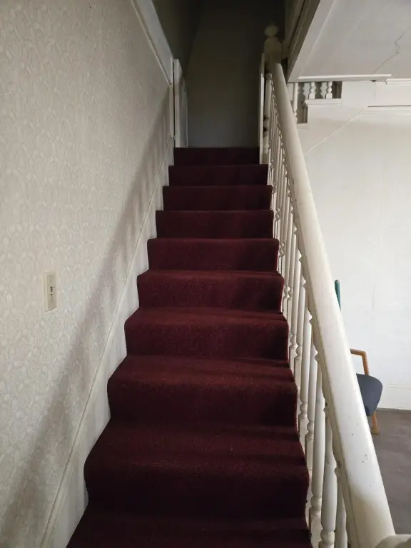 Picture 16