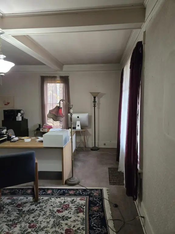 Picture 6