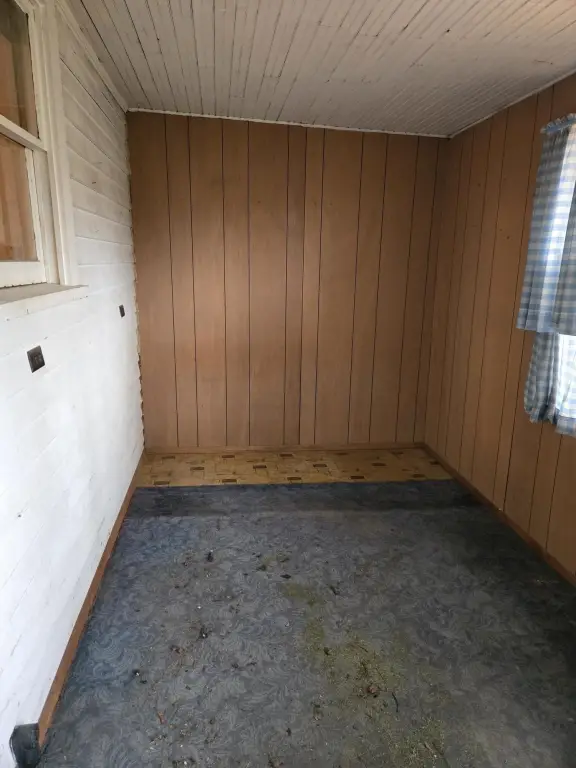 Picture 14