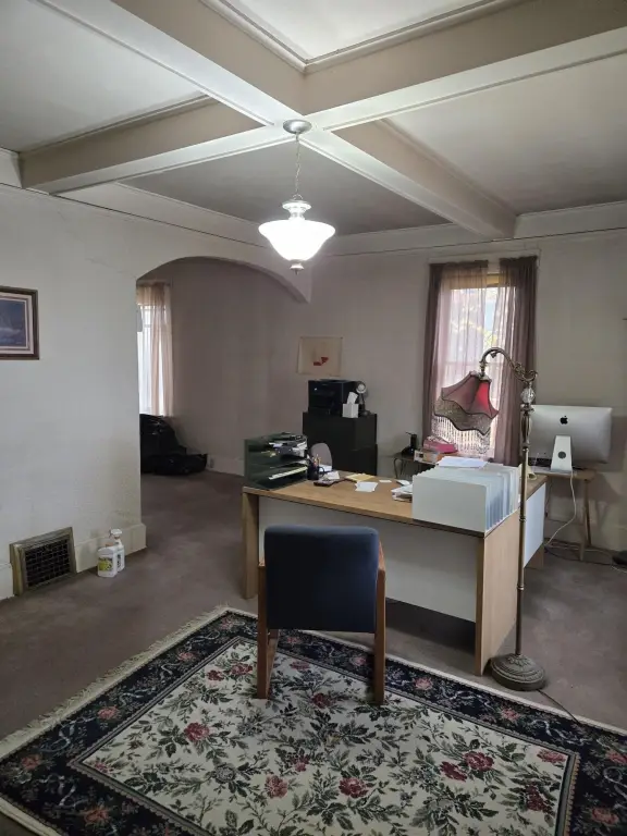 Picture 5