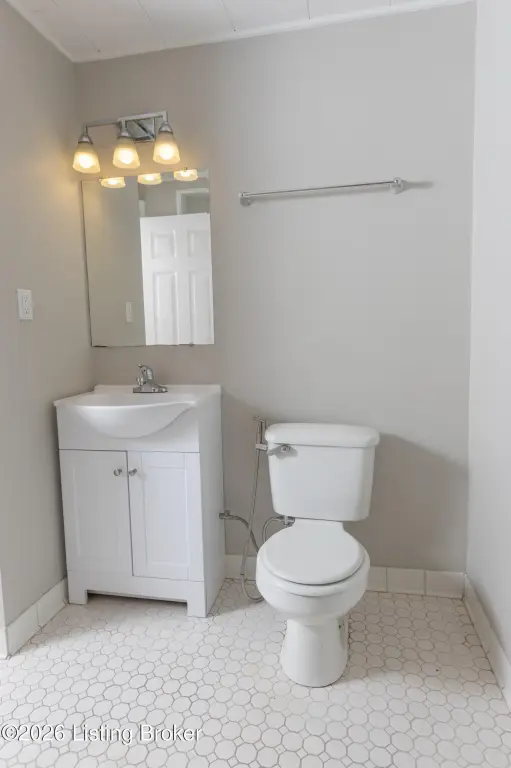 Picture 28