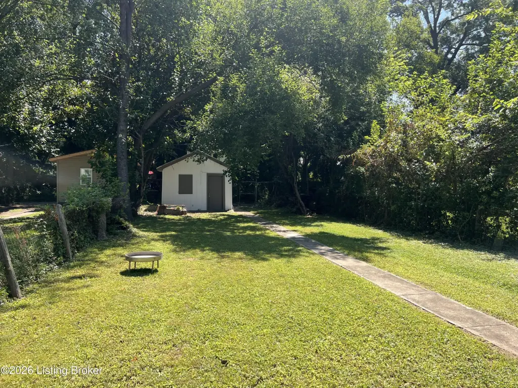 Picture 19