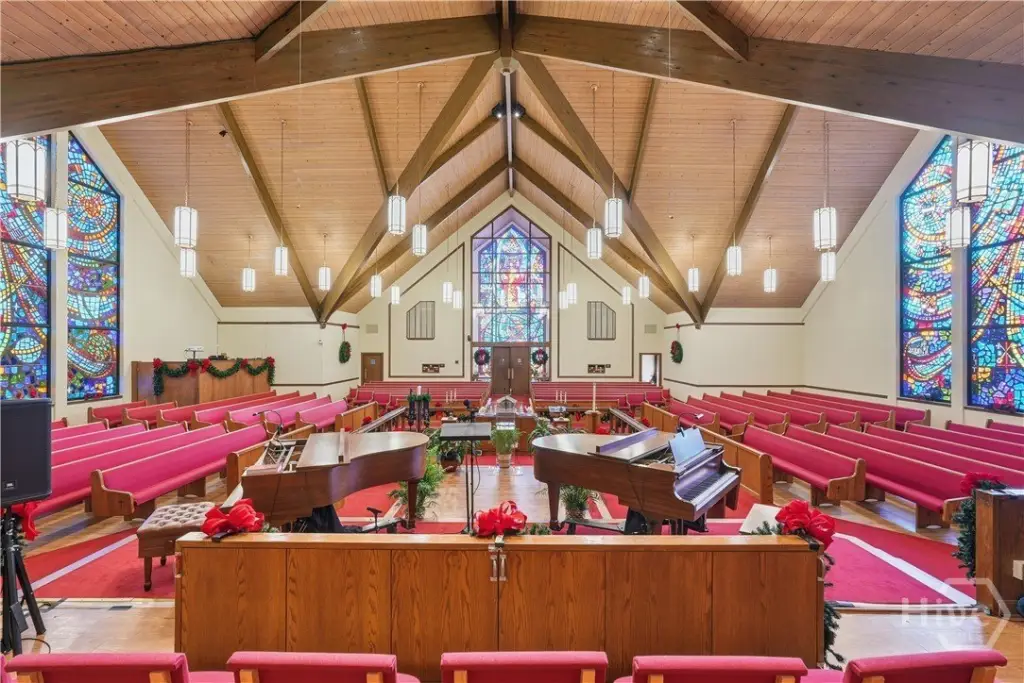 Picture 29