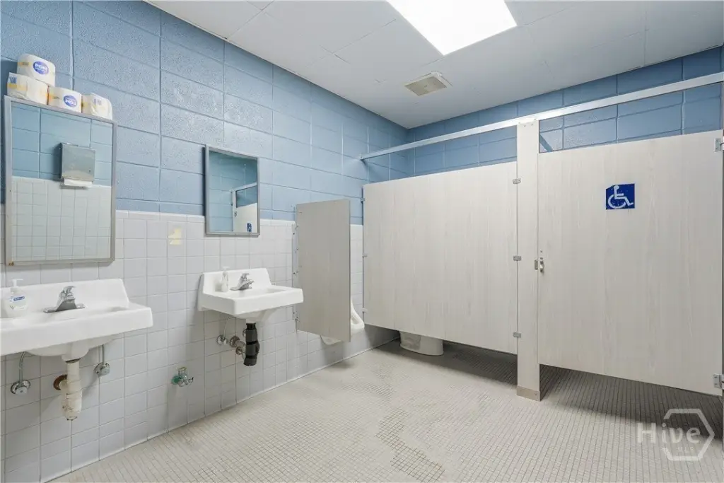 Picture 28
