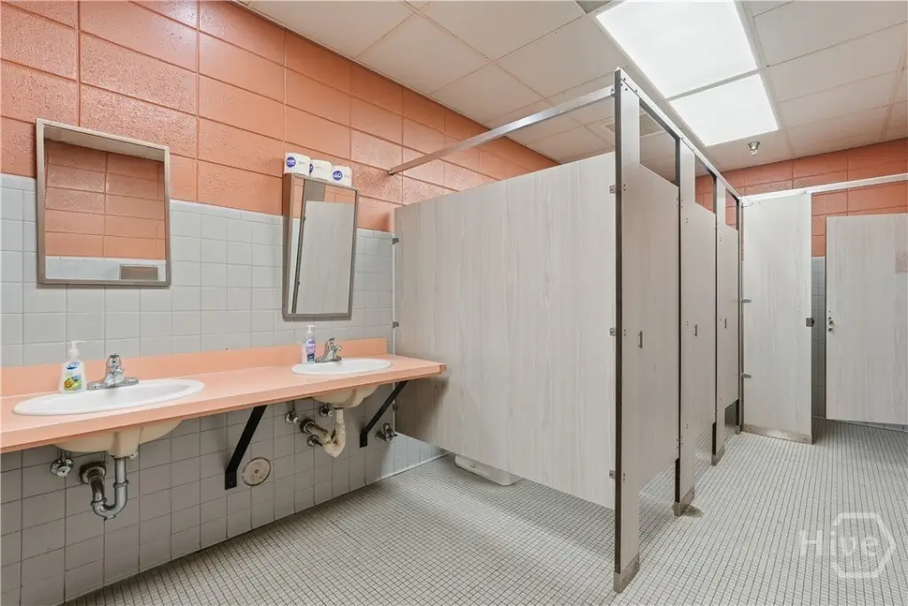 Picture 21
