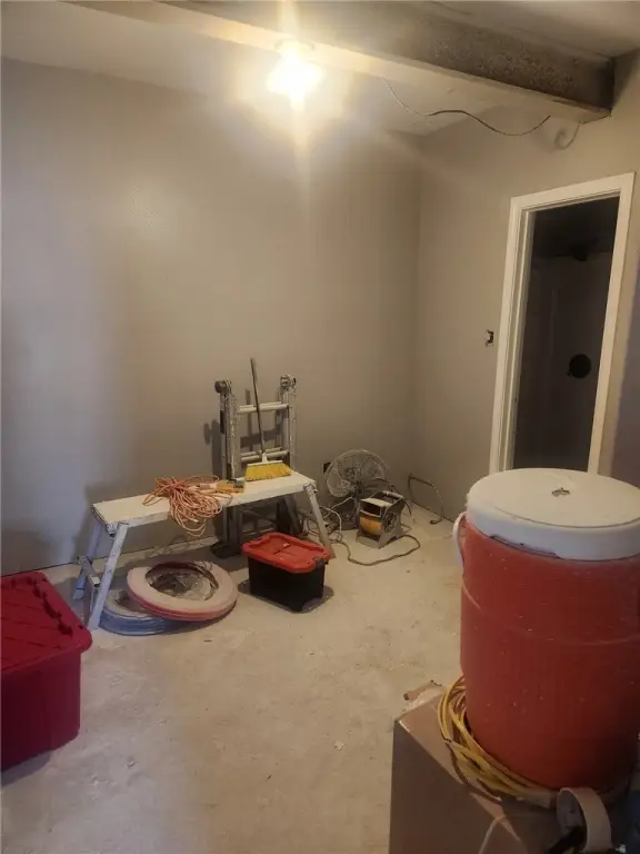 Picture 24