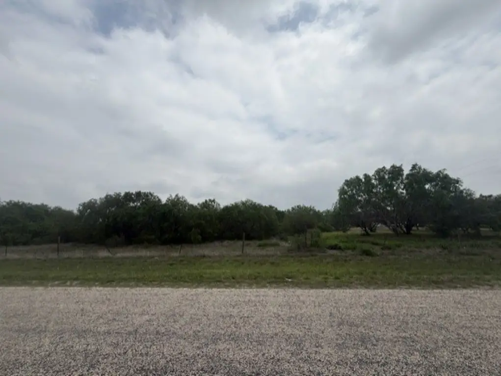 Picture 6
