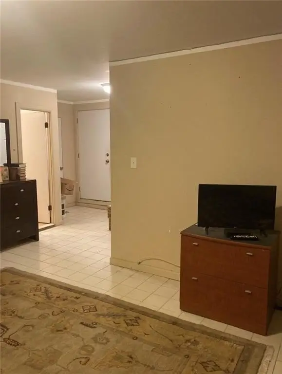 Picture 47