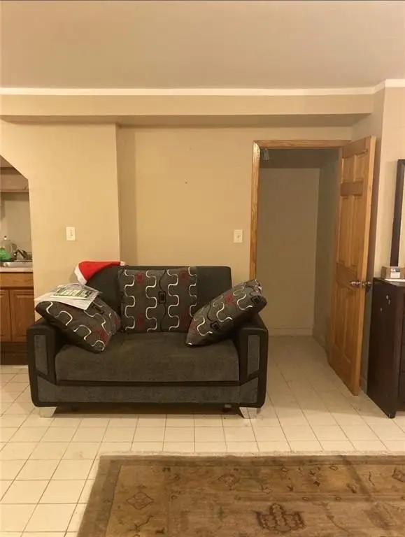 Picture 42