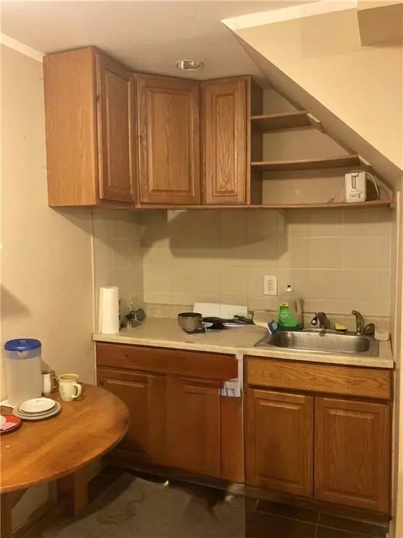 Picture 41