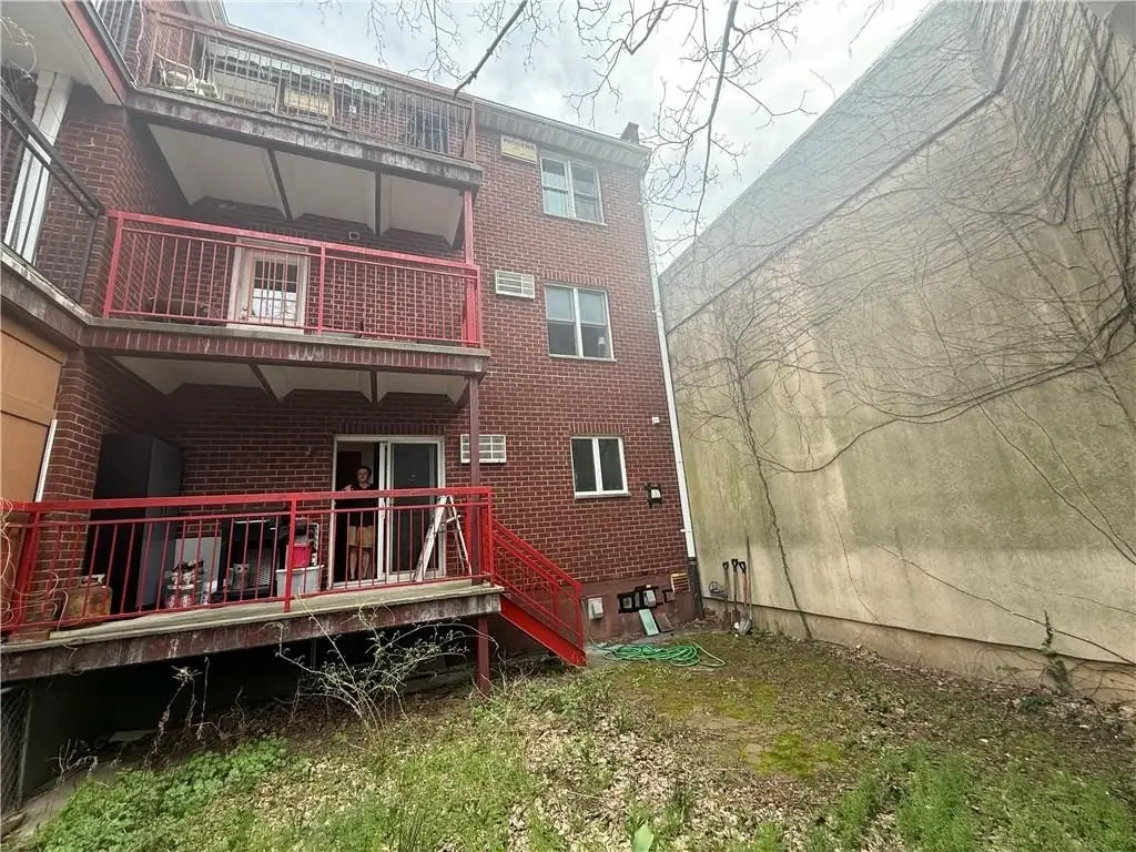 Picture 38