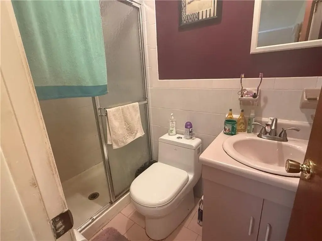Picture 25