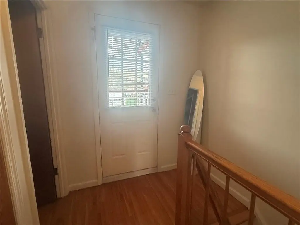 Picture 23