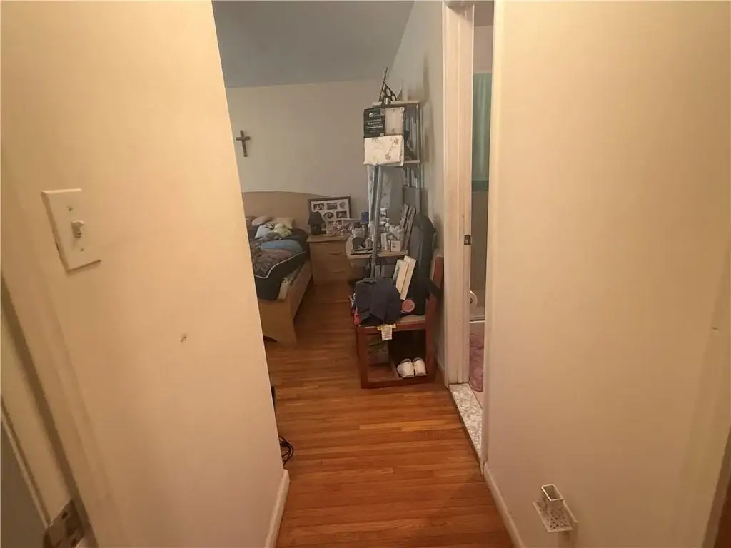 Picture 27