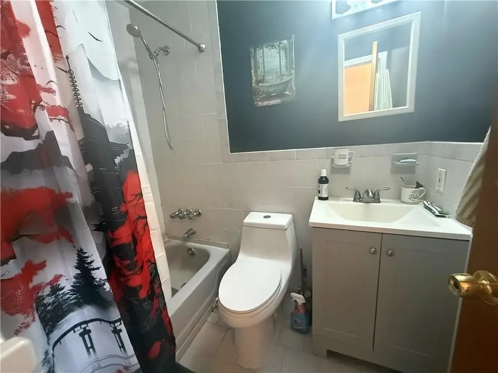 Picture 30