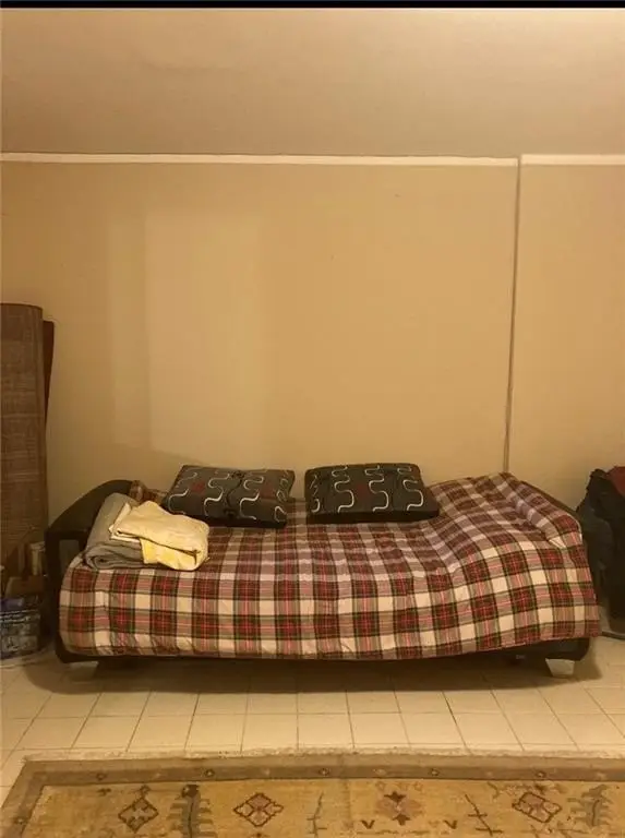 Picture 43