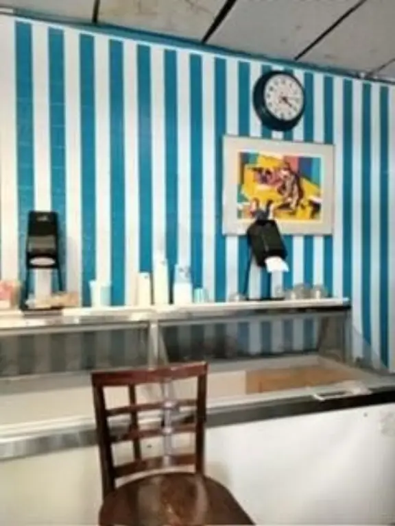 Picture 4
