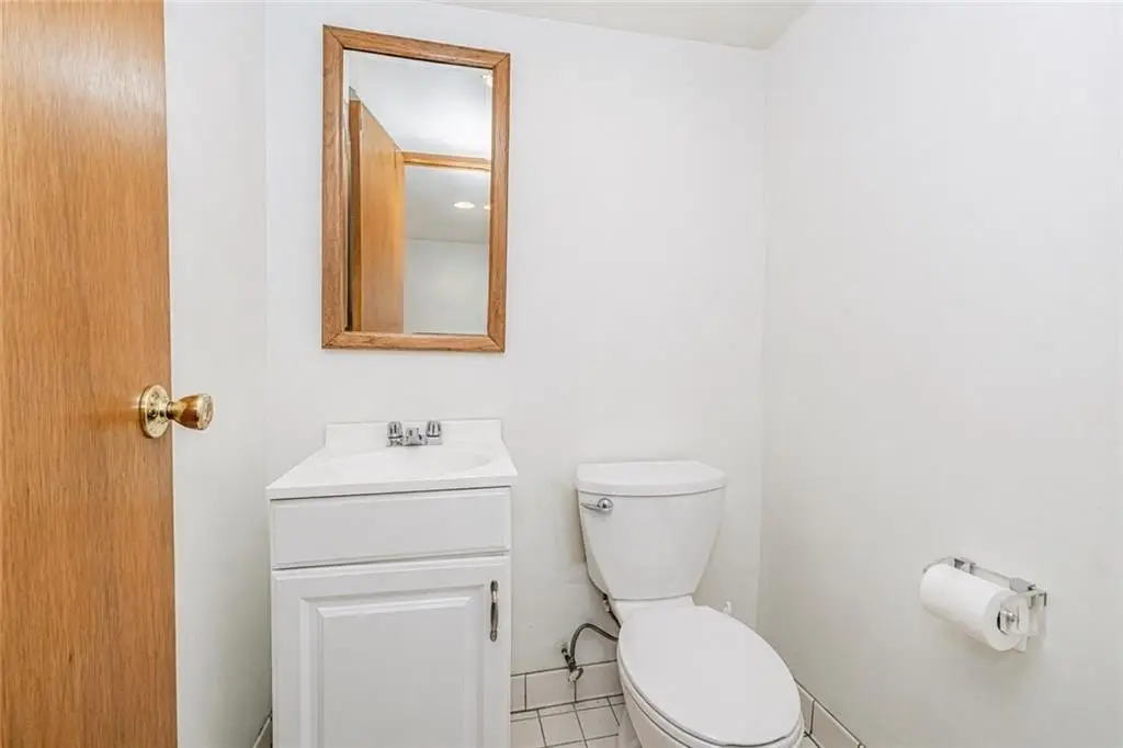 Picture 23