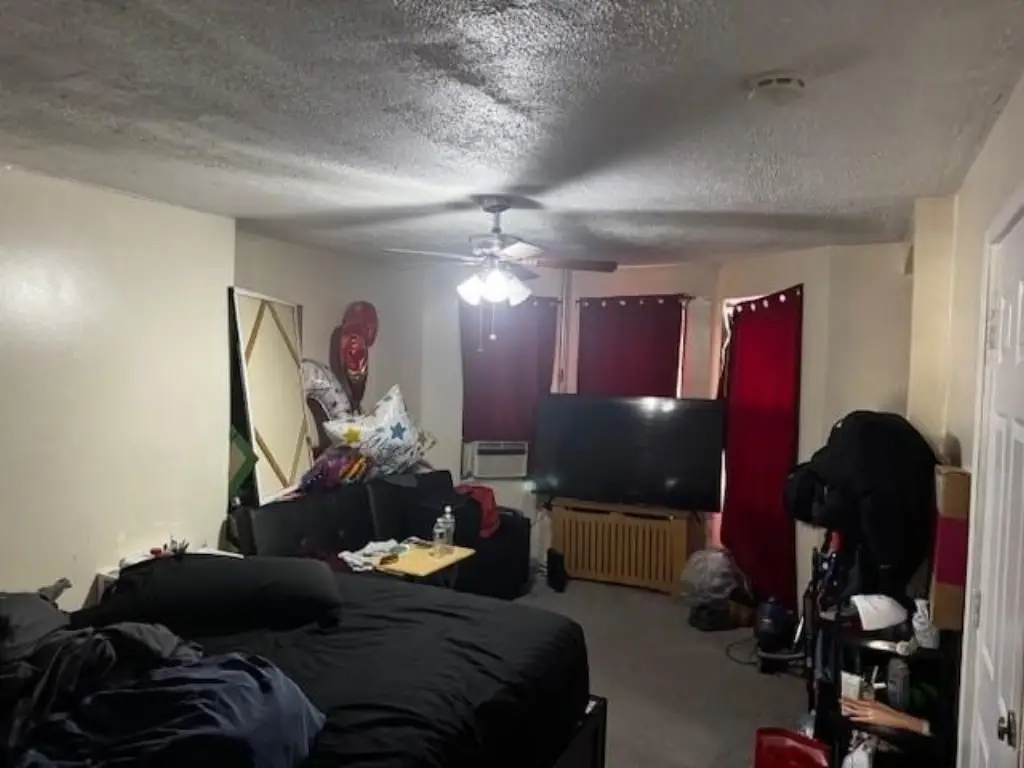 Picture 16