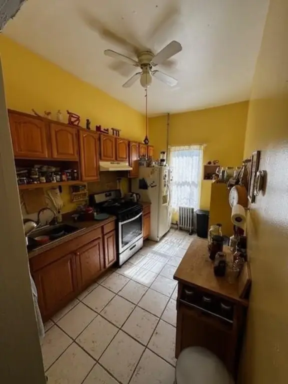 Picture 24