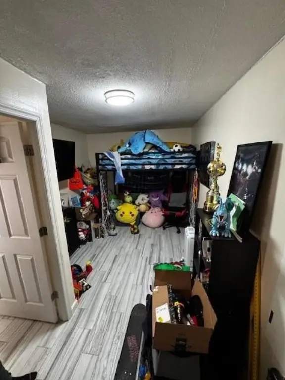 Picture 18