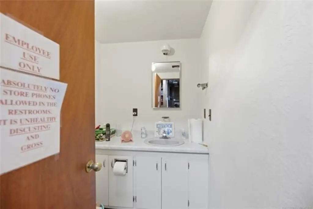 Picture 22