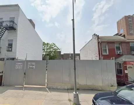 Brooklyn Land For Sale
