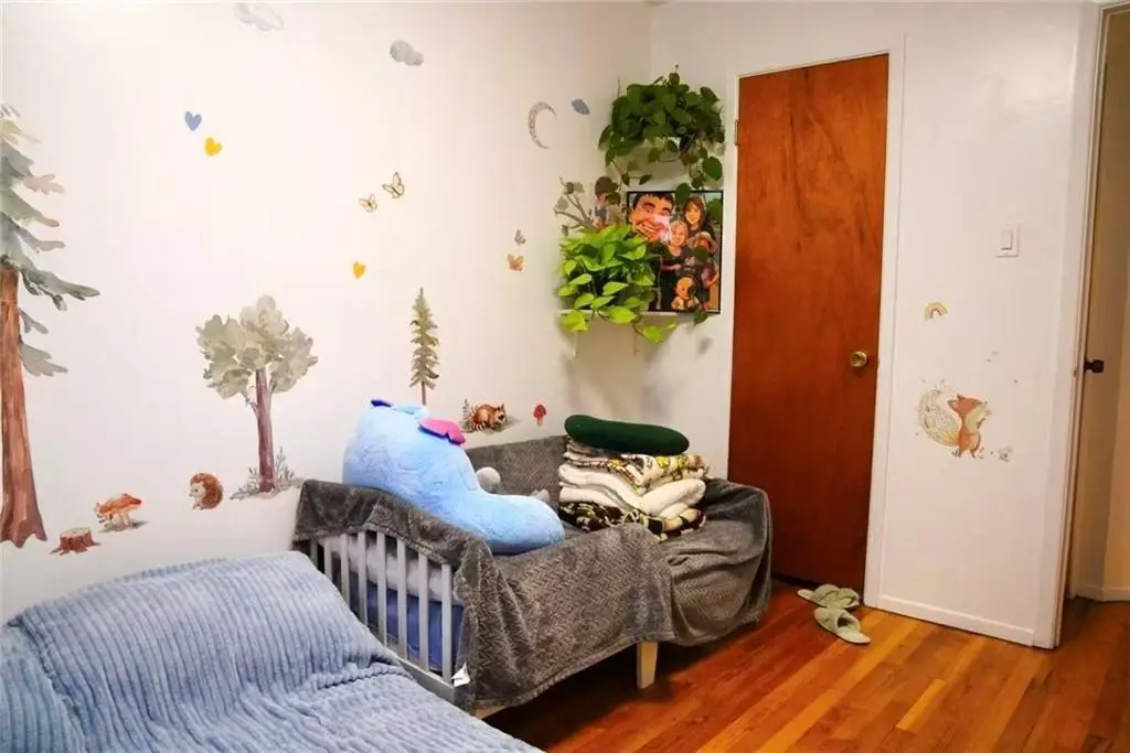 Picture 15
