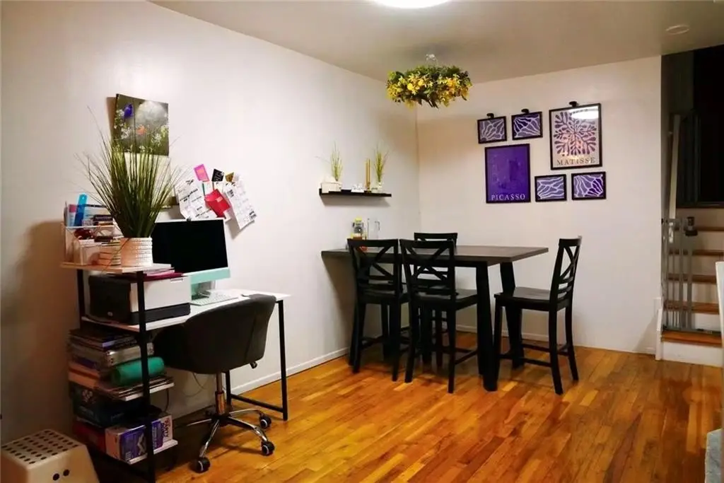 Picture 6