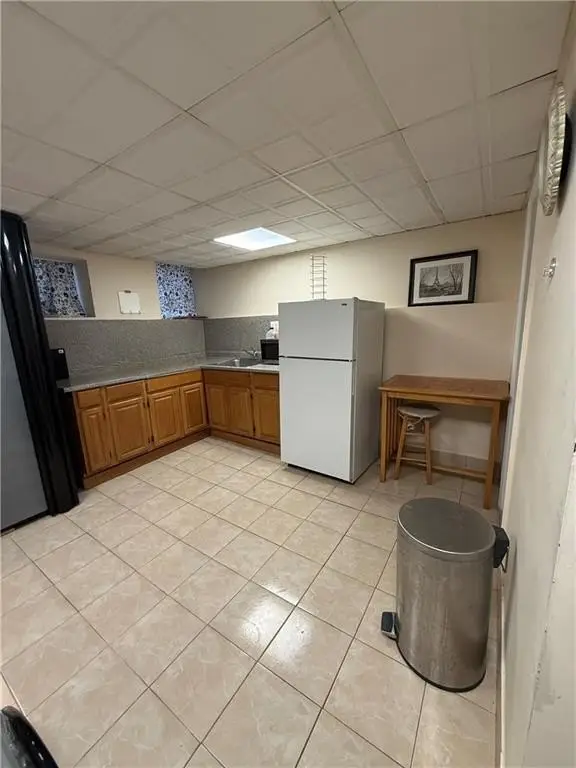 Picture 23